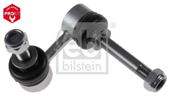 FEBI BILSTEIN
