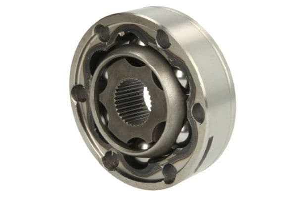 CV-gewricht binnen (28z/32z) past: BMW 5 (E39), 7 (E38), X5 (E53), Z8 (E52) 2.0-4.9 03.94-12.06