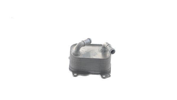 Olie radiator past: AUDI A3, Q2, Q3  CUPRA FORMENTOR  SEAT ATECA, LEON, LEON SPORTSTOURER, TARRACO  SKODA KAROQ, KODIAQ I, OCTAVIA IV, SUPERB III  VW ARTEON, ARTEON SHOOTING BRAKE 1.6D/2.0D 08.14-