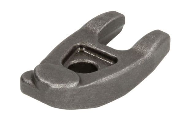 CR injector fitting juk past: RENAULT AVANTIME, ESPACE III, ESPACE IV, LAGUNA II, MASTER II, MEGANE II, THALIA III, TRAFIC II, VEL SATIS 1.5D/2.2D/2.5D 12.97-