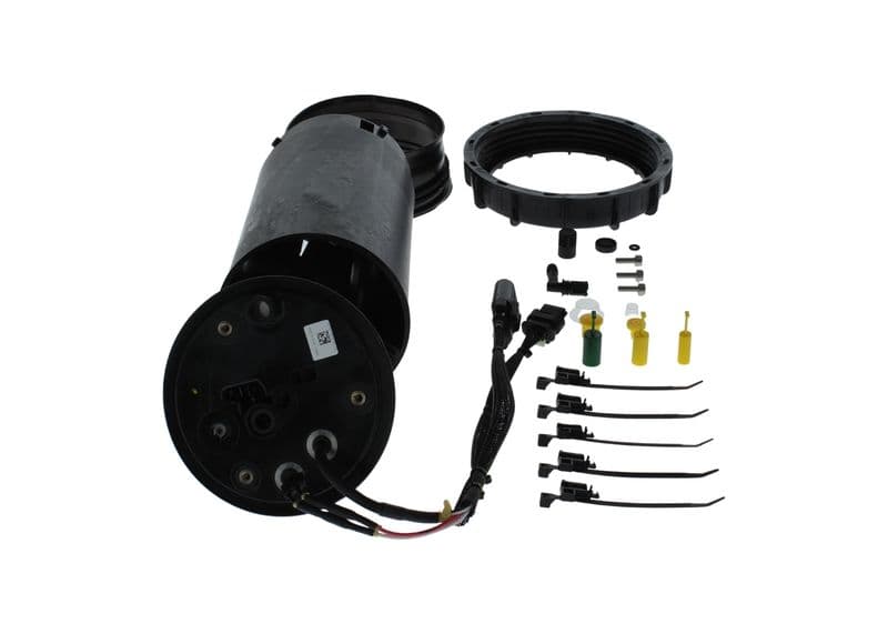 Element pompmodule DeNOx , past: VW CRAFTER 30-35, CRAFTER 30-50 2.5D 04.06-05.13