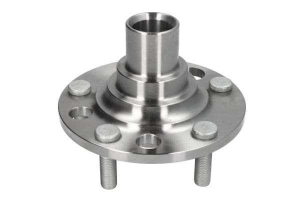 Wheel hub Achter past: LEXUS RX 3.0 01.98-05.03