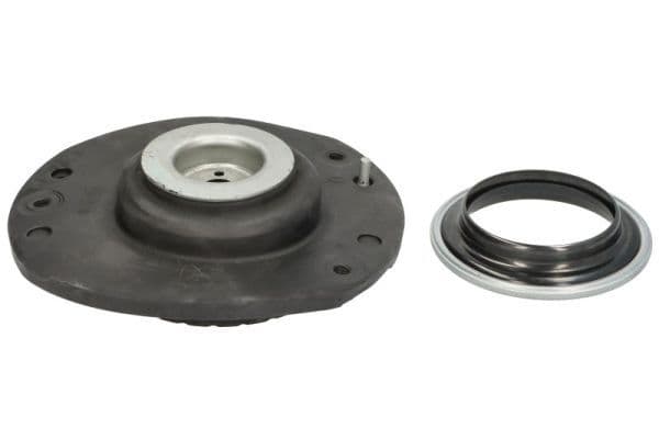 Repair Kit, suspension strut support mount