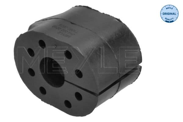 Stabilisatorstang bus voor Links/Rechts (21mm) past: MERCEDES 123 (C123), 123 (W123) 2.0-2.9D 01.76-12.85