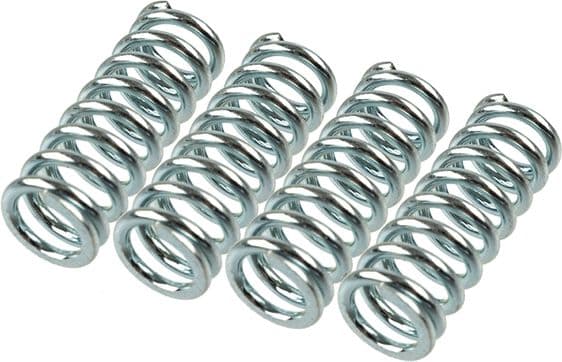 Clutch Spring Set