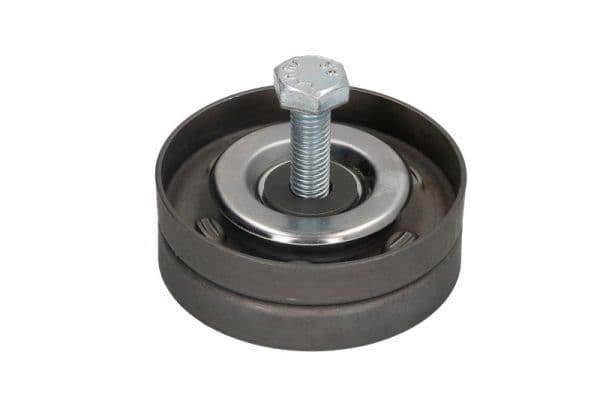 Multi V-riemschijf past: OPEL ASTRA G, ASTRA H, ASTRA H CLASSIC, ASTRA H GTC, COMBO, COMBO TOUR, CORSA C, CORSA D, MERIVA A, ZAFIRA B 1.4/1.6/1.7D 02.00-