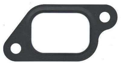 Gasket, intake manifold