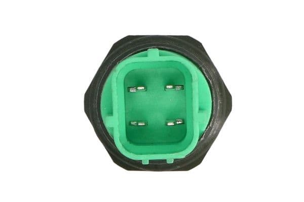 High-pressure Switch, air conditioning