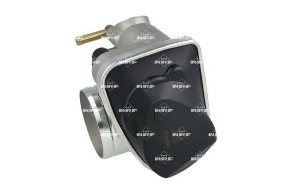 Strangler past: AUDI A3  SEAT ALTEA, CORDOBA, CORDOBA VARIO, IBIZA II, LEON, TOLEDO II, TOLEDO III  SKODA OCTAVIA I, OCTAVIA II  VW BORA, BORA I, CADDY III, GOLF IV, GOLF V 1.6 12.95-05.15