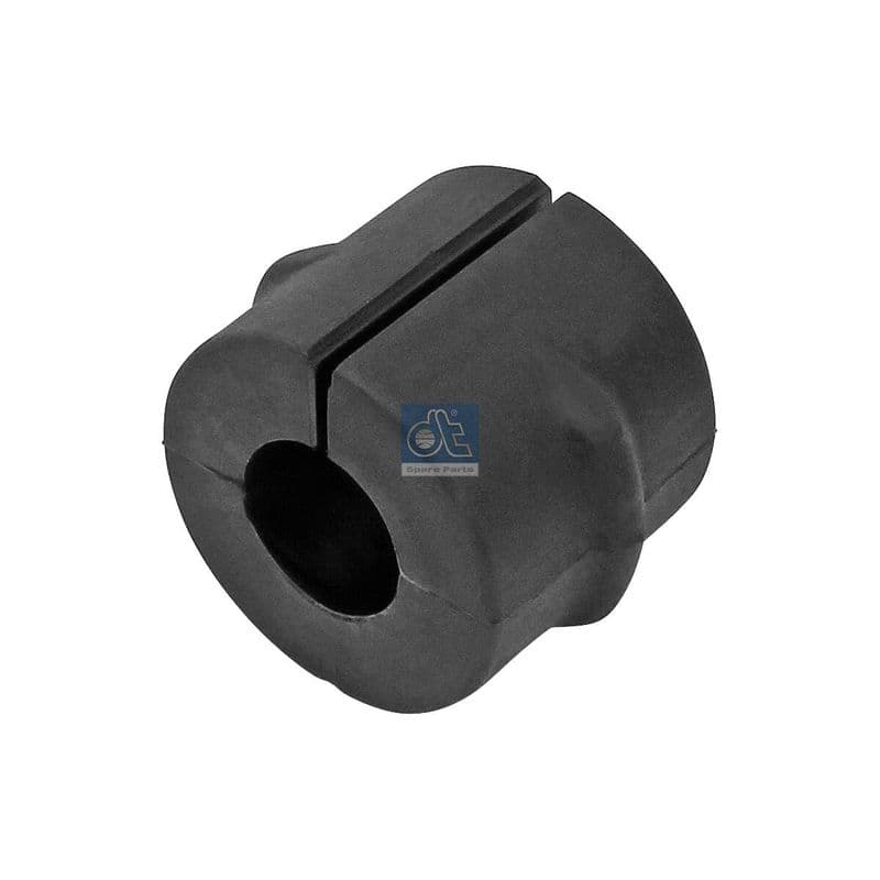 Bushing, stabiliser bar