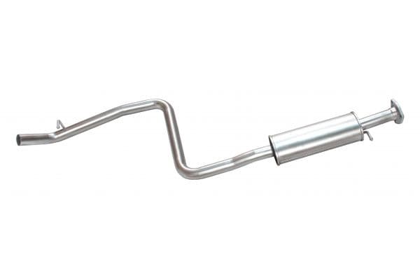 Brake disc Voor Links/Rechts past: BMW 1 (F20), 1 (F21), 2 (F22, F87), 2 (F23), 3 (E90), 3 (E91), 3 (E92), 3 (E93), 3 (F30, F80), 3 (F31), 3 GRAN TURISMO (F34), 4 (F32, F82) 1.5-3.0D 12.04-