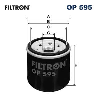FILTRON