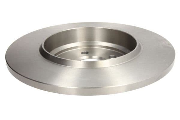 Brake disc Achter Links/Rechts past: MERCEDES M (W163) 2.7D-5.4 02.98-06.05