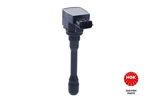 EGR-klep past: AUDI A4 ALLROAD B8, A4 B8, A5, A6 ALLROAD C6, A6 C6, Q5, Q7  VW TOUAREG 2.0D-6.0D 05.04-03.18