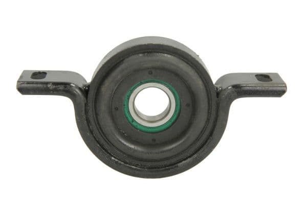 Schroefassteun (28mm) past: HYUNDAI TUCSON  KIA SPORTAGE II 2.0/2.0D/2.7 08.04-12.10