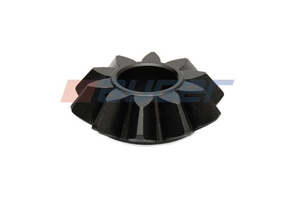 Motoroliepeilsensor past: AUDI A4 ALLROAD B8, A4 B8, A5, A6 C6, Q5 BNA-CSUB 07.04-05.17