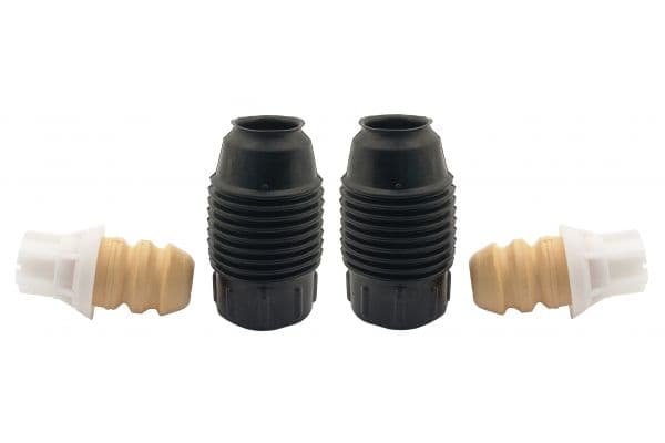 Luchtblazer past: FIAT DOBLO, PUNTO 1.2-1.9D 09.99-