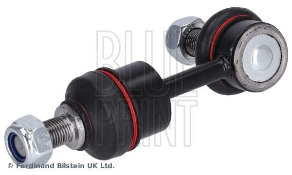 Stabilisatorstang Achter Links/Rechts 111mm past: HYUNDAI I40 I, I40 I CW 1.6-2.0 07.11-05.19