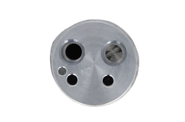 Droger voor airconditioning past: RENAULT CLIO III, MODUS, TWINGO II, WIND 1.2-2.0 09.04-12.14