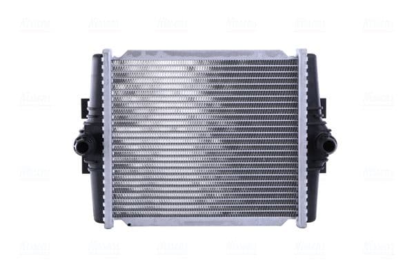 Motorradiator past: BMW 1 (F20), 1 (F21), 2 (F22, F87), 3 GRAN TURISMO (F34) 3.0 09.15-