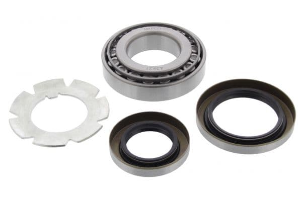 Auto raam regulator schakelaar Voor Rechts past: MITSUBISHI ASX, COLT VI, LANCER V, LANCER VIII 1.1-2.2D 12.92-