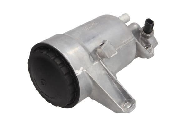 Olie radiator (met oliefilterbehuizing  met zegel) past: OPEL MOVANO A  RENAULT ESPACE III, MASTER II, TRAFIC II 2.2D/2.5D 12.97-