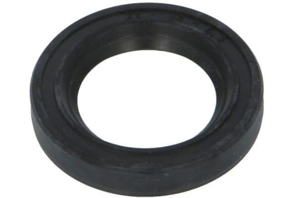 Shaft Seal, crankshaft