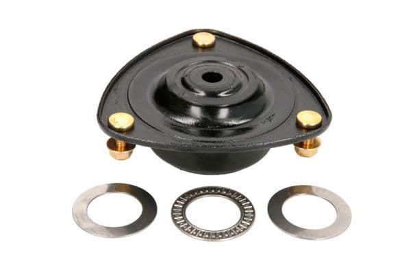 Suspension Strut Support Mount