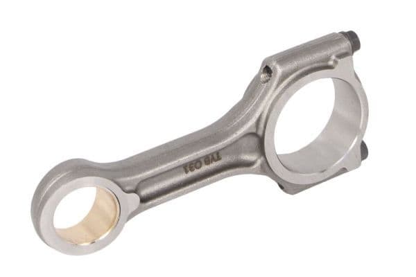 Connecting Rod