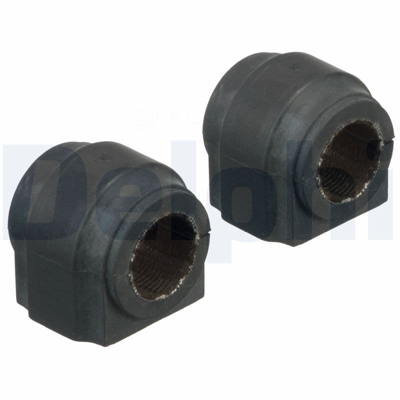 Bushing, stabiliser bar