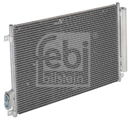 Hydraulische pomp, stuurbekrachtiging past: MERCEDES ACTROS MP4 / MP5, ANTOS, AROCS, ATEGO 3, ECONIC 2, UNIMOG 07.11-