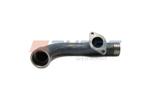Airconditioning compressor (gereviseerd) past: JAGUAR S-TYPE II 2.5/2.7D/3.0 01.99-10.07