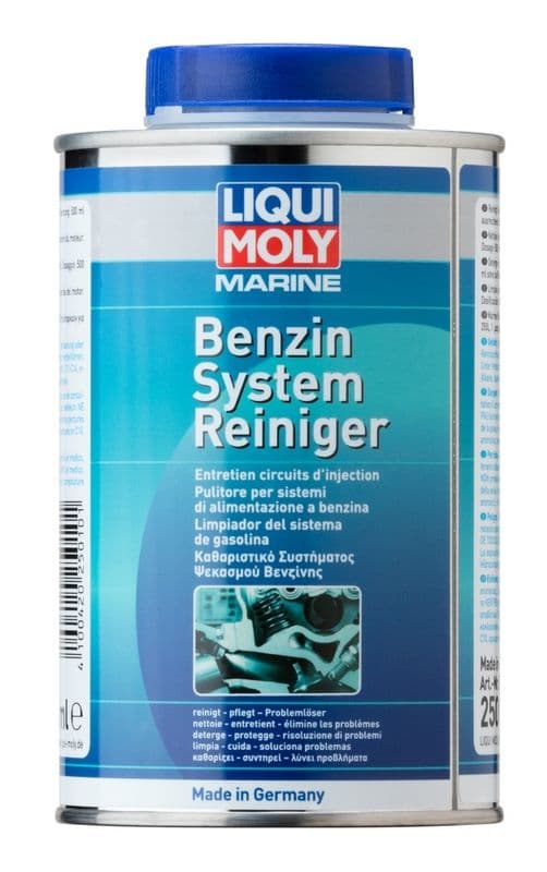 LIQUI MOLY