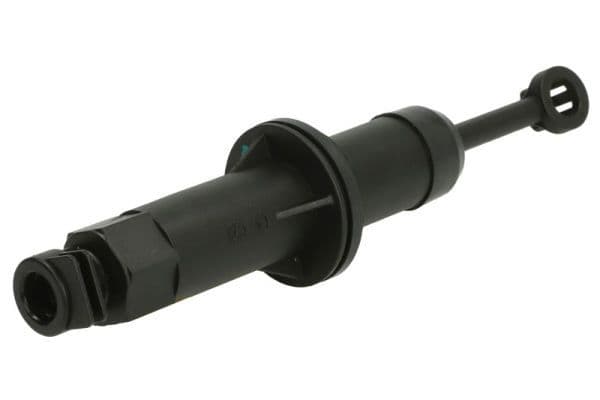 Hoofdcilinder koppeling , voertuig met het stuurwiel op de links past: RENAULT CLIO II, KANGOO, KANGOO EXPRESS, SCENIC I, THALIA I, THALIA II, THALIA III 1.5D-2.0 06.00-