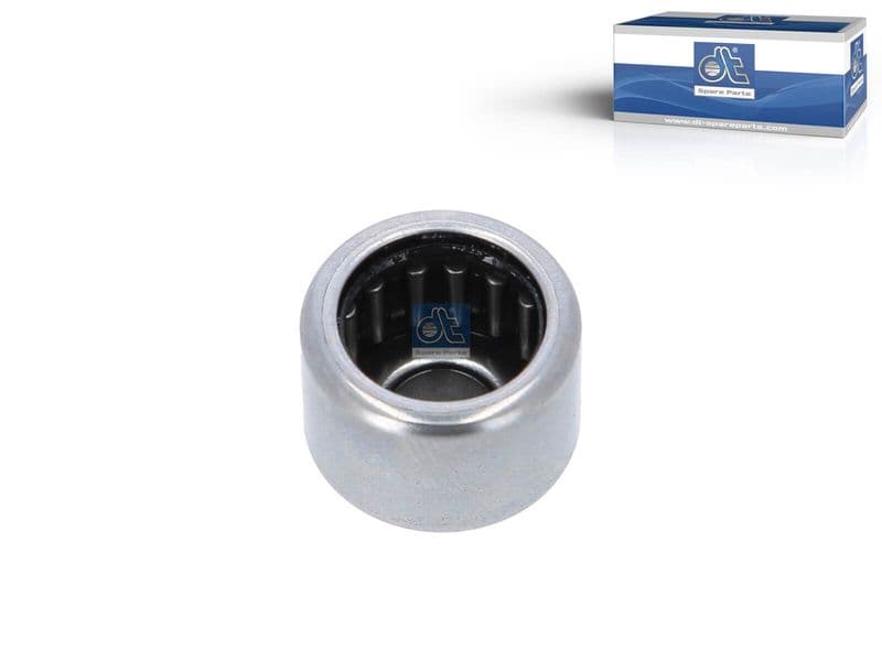 Schakelstang huls 14/20x14mm past: SCANIA 3  VOLVO 8700, B10, B12, B7, F10, F12, F16, F7, FH, FH II, FH12, FH16, FH16 II, FL10, FL12, FL7, FM, FM II, FM10, FM12, FM7, FM9, FMX, FMX II, N10 01.73-