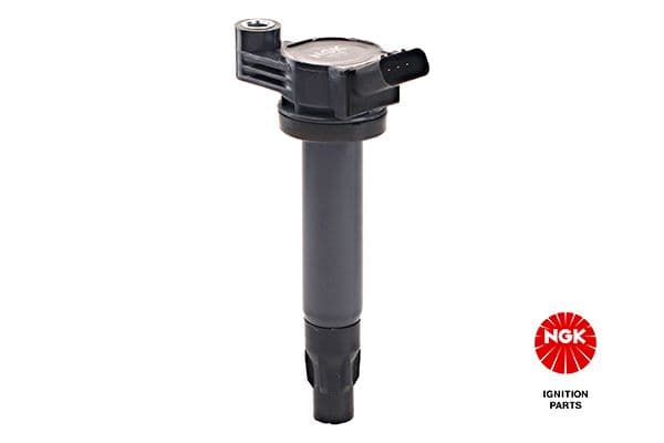 EGR-klep past: ALFA ROMEO 159  FIAT CROMA, DUCATO, GRANDE PUNTO, SEDICI  OPEL ASTRA H, ASTRA H GTC, SIGNUM, VECTRA C, VECTRA C GTS, ZAFIRA B  SAAB 9-3  SUZUKI SX4 1.5-2.3D 04.04-