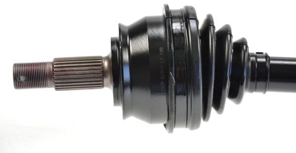 Gasveer venster (8mm/18,5mm, L max-501mm, L2-205, 130N, 2a1/2e) past: NEW HOLLAND XX.46 17-66/23-66/28-66/35-66 /45.66/45.66 DT/45.66 S/45.66 SDT/45.76 V/45-66 V/50.66 DT/50.66 S/50.66 SDT/50.86 S/50.