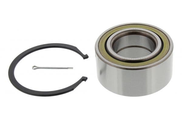Bellow Kit, drive shaft