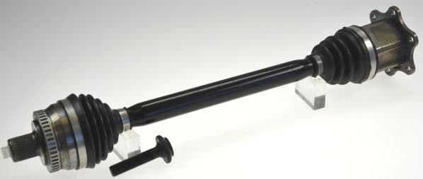 Gasveer door (8mm/18,5mm, L max-500mm, L2-205, 100N, 8a/8a) past: FENDT 300 303 LS FARMER/303 LSA FARMER/304 LS FARMER/304 LSA FARMER/305 LS FARMER/305 LSA FARMER/305 S FARMER/306 LS FARMER/306 LSA FA