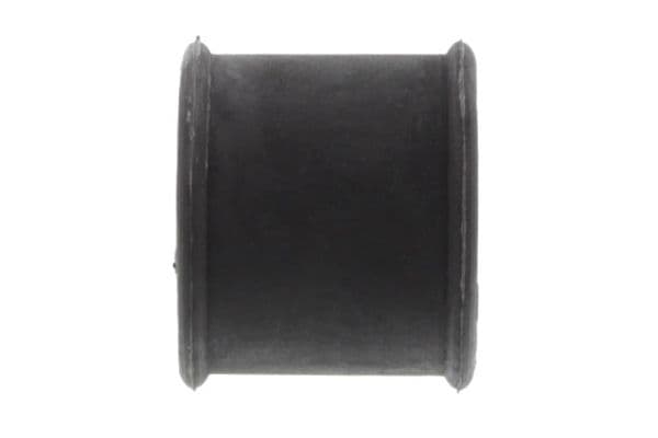 Hydraulic Filter, automatic transmission