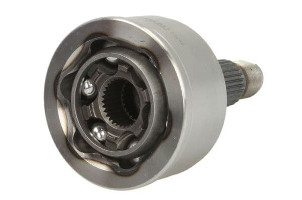 CV-gewricht buitenste Links/Rechts (26z/30z/55mm) past: HONDA CIVIC V, CIVIC VI, CR-V II 1.3-2.0 10.91-03.07