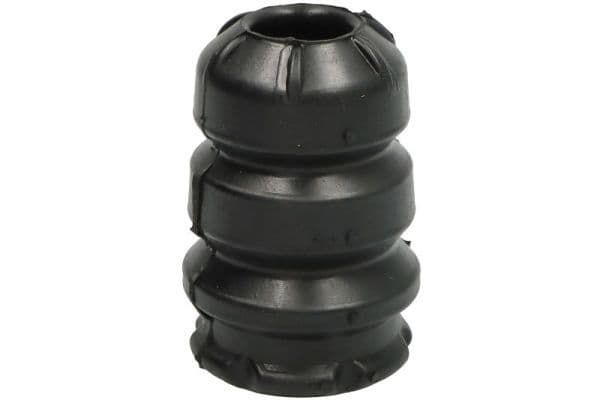 Rubber Buffer, suspension