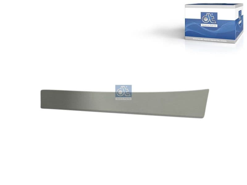 Gasket, intake manifold housing