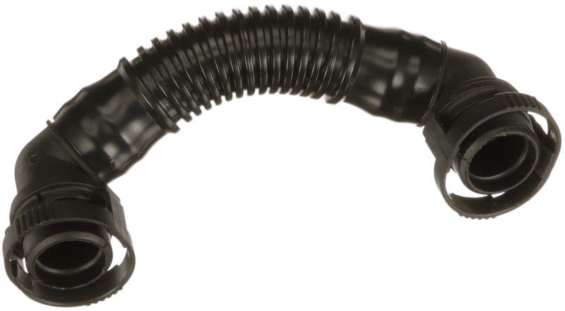 Hose, crankcase ventilation