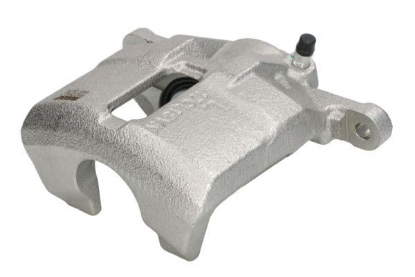 Schijfremklauw Voor Links (nieuw) past: HONDA ACCORD IV, ACCORD V, CR-V I, HR-V, INTEGRA, PRELUDE IV, PRELUDE V, SHUTTLE 1.6-2.3 01.91-