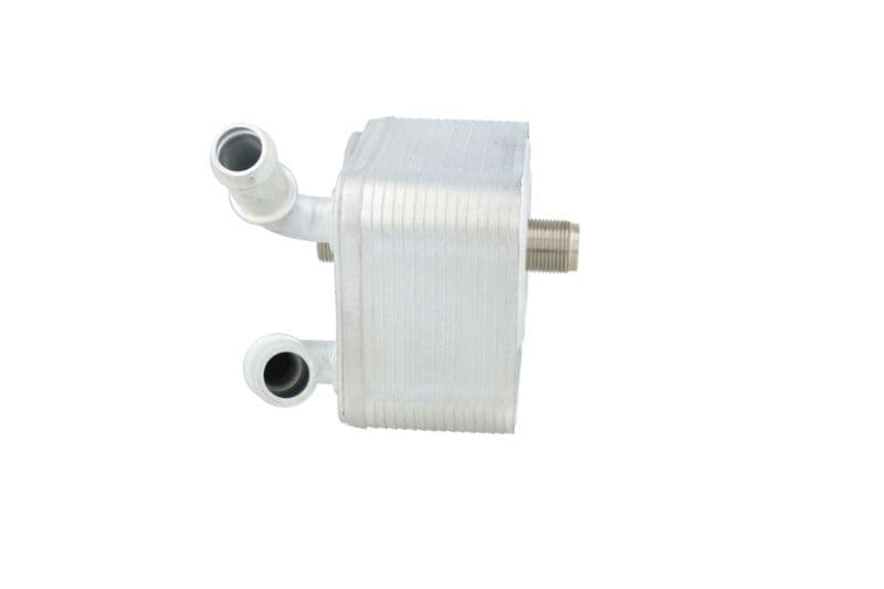 Olie radiator past: FORD USA MUSTANG 3.7 02.14-04.23