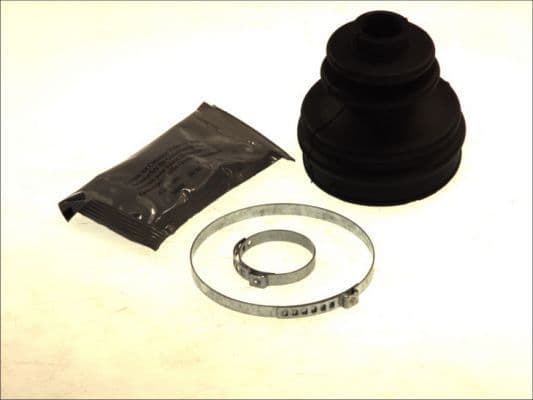 Bellow Kit, drive shaft