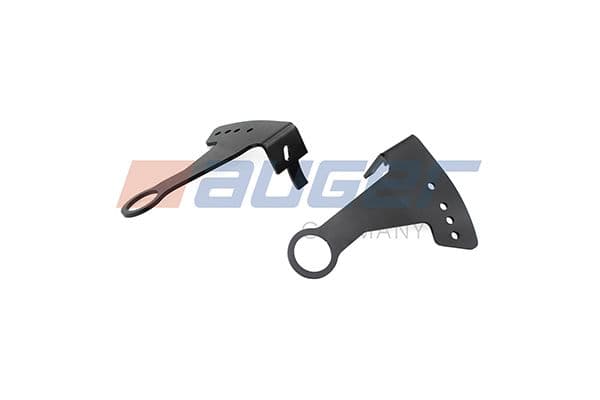 A/C condensator past: OPEL VECTRA B 2.0D/2.2D 06.97-07.03