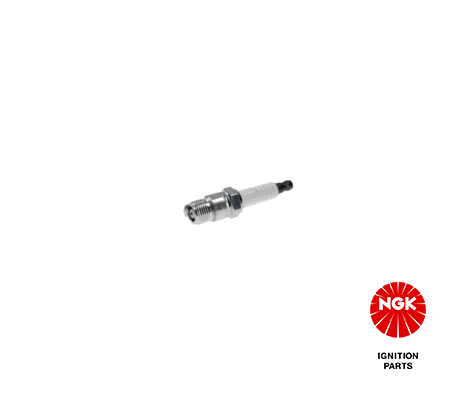 Hoofdremcilinder (23,81mm), voertuig met het stuurwiel op de links/rechterzijde past: DS DS 4  CITROEN C4, C4 I, C4 II, DS4  PEUGEOT 307, 308, 308 I, RCZ 1.2-2.0D 08.00-