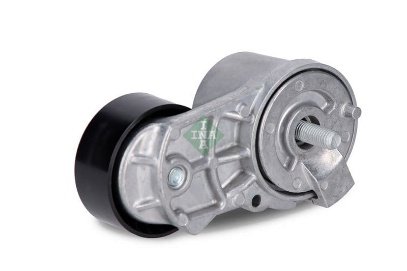 Multi-V riemspanner past: OPEL ASTRA J, ASTRA J GTC, ASTRA K, INSIGNIA A, INSIGNIA A COUNTRY, INSIGNIA B, INSIGNIA B GRAND SPORT, MERIVA B, MOKKA / MOKKA X, ZAFIRA C 1.6D 02.13-